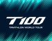 PTO Announces a blockbuster eight-stop 2024 calendar – relaunching as the T100 Triathlon World Tour