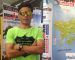 High performance profile: Jaray Jearanai
