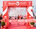 Racing in home, british dominate at Challenge Weymouth