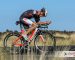 Ironman Melbourne: A great option for Asian based triathletes Ironman Melbourne: A great option for Asian based triathletes