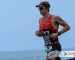 Training zones: effort or numbers? Training zones: effort or numbers?