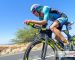 Ironman announces GPS tracking for professional athletes Ironman announces GPS tracking for professional athletes