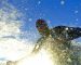 Foreigners dominates in Busselton, Australia, 2014 last ironman race