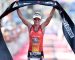 Hauschildt, Symonds take Melbourne