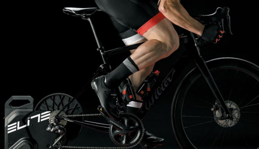 Complete Guide: Improve your cycling for short and long races with indoor training