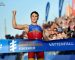 Javier Gomez amps up his drive for five World Titles with win at ITU World Triathlon Stockholm