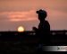 Kona: 38 Years of Amazing Stories and Inspiration Kona: 38 Years of Amazing Stories and Inspiration