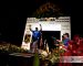 Know the Ironman Rules for 2017