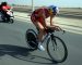 Video: How To Set Up An Indoor Exercise Bike