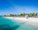 Challenge announces new race in the Caribbean