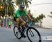 Training : Triathlon Heresis: Ride like a Demon