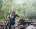 Off-Road Triathlon Special: Gallery of XTerra Malaysia (Langkawi)