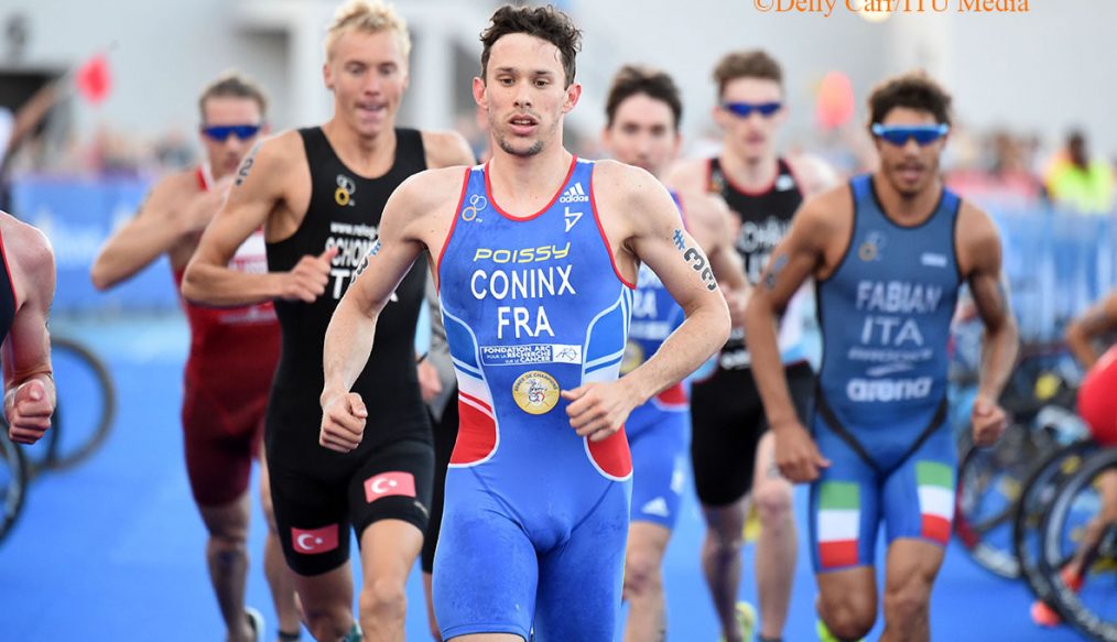 Video: Highlights of WTS Cape Town