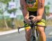 Top professionals to compete at 2016 Ironman Asia-pacific Championship Cairns