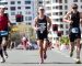 Top Triathletes to compete in 2016 Ironman 70.3 World Championship to be held in Australia Top Triathletes to compete in 2016 Ironman 70.3 World Championship to be held in Australia