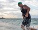 Gallery: Best images of Bali Triathlon 2016