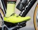Meet the new S-phyre Cycling shoes from Shimano