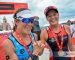 CHALLENGEVIETNAM in Nha Trang is the rising sports destination in Southeast Asia