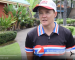 Dimity-Lee Duke Chats about her Return to Kona