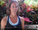 Singapore based triathlete Vicky Hill (GBR) pre-kona interview Singapore based triathlete Vicky Hill (GBR) pre-kona interview