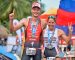 Betten, Watkinson Win 2016 Bellevue Bohol 5150