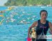 Ironman Langkawi 2016 – Best SWIM photos