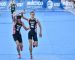 The Most Compelling Triathlon Video of 2016