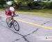 Training: The Bike Ladder Workout Training: The Bike Ladder Workout