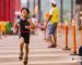 Best Images:  2017 Powerkids Indonesia