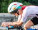 Triathlon Nutrition, Part 1: 3 Things You Should be Doing