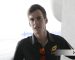 Super League Triathlon: Richard Varga Pre-Race interview