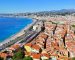 Nice, France Announced as Host of the 2019 Ironman 70.3 World Championships Nice, France Announced as Host of the 2019 Ironman 70.3 World Championships