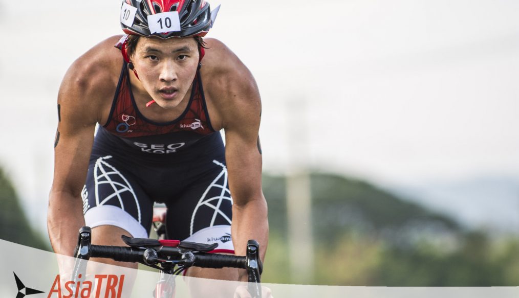 Fasted Vs Fueled | What’s The Best Way To Fuel For Morning Training?