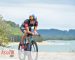 2018 Athlete Choice Winners Announced-Ironman