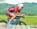 Challenge Nakhon Nayok, Thailand – Course Review