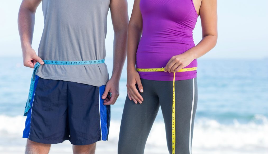 11 Timeless Weight-Loss Truths