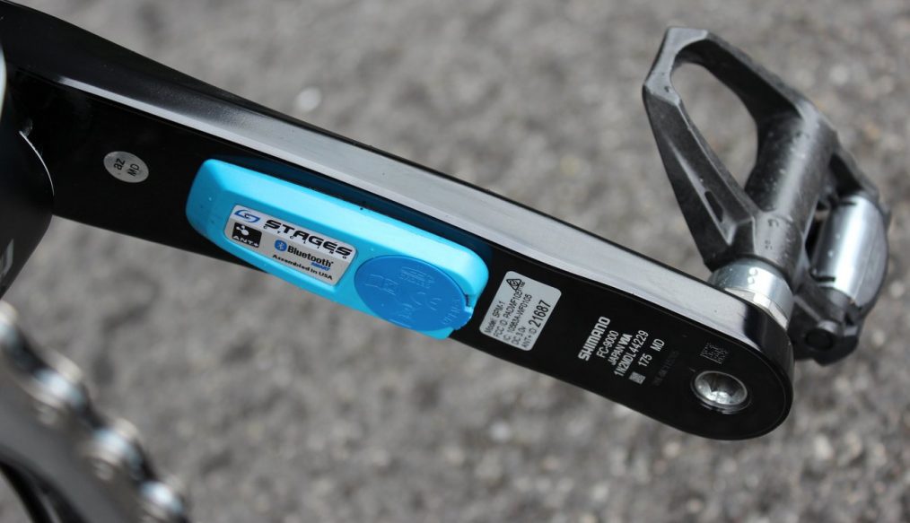 How Important Are Power meters? | Ask GCN Anything Cycling