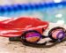 Video: How to Eliminate Fogging In Goggles Video: How to Eliminate Fogging In Goggles