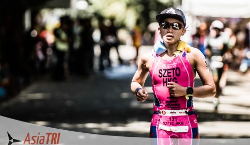 6 Exercises To Prevent Injury In Triathlon | Prehab Routine For Triathletes