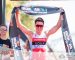 Javier Gomez from Spain, regains Ironman 70.3 World Championship Title