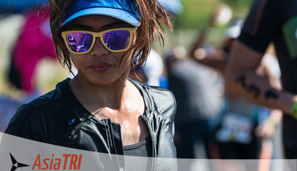 Triathlon Nutrition, Part 4: Ironman Raceday Breakfast
