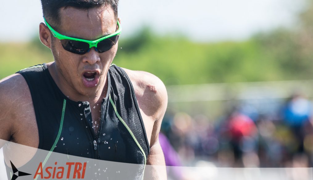 Triathlon Nutrition, Part 6: Post-Ironman – To binge or not to binge