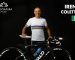New Member of Thanyapura Pro Triathlon Team Announced New Member of Thanyapura Pro Triathlon Team Announced