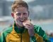 Henri Schoeman Cleared of Doping Allegations