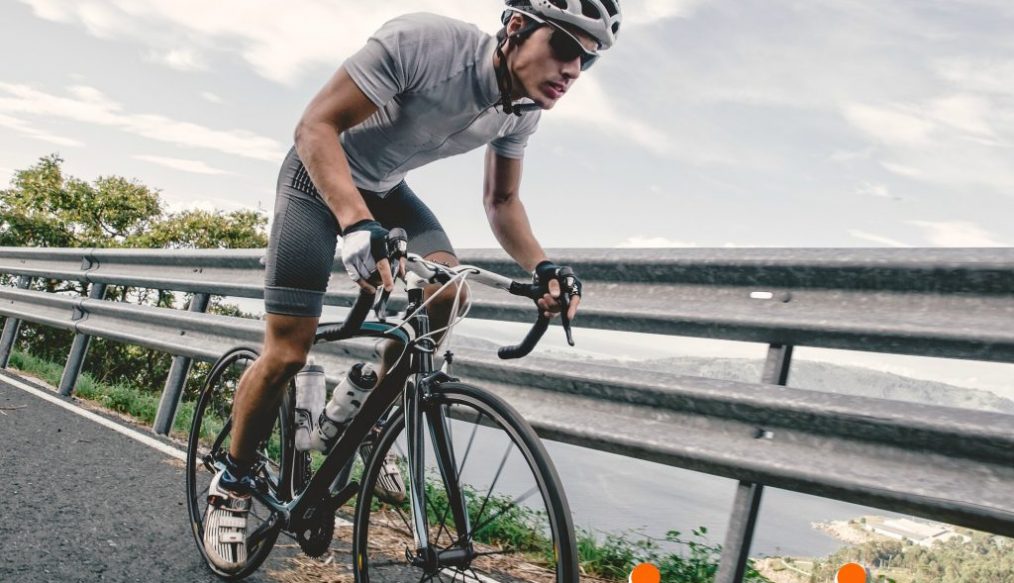 3 Key Bike Workouts in Building your Ironman Training Routine