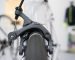 How To Fix Noisy Brakes | Road Bike Maintenance