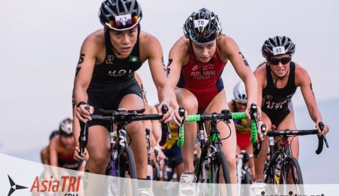 10 Ways To Avoid A Sore Ass When Cycling | Cycling Tips For Triathletes