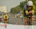 Da Nang, Vietnam plays Host to the 2019 Ironman 70.3 Asia-Pacific Championships Da Nang, Vietnam plays Host to the 2019 Ironman 70.3 Asia-Pacific Championships