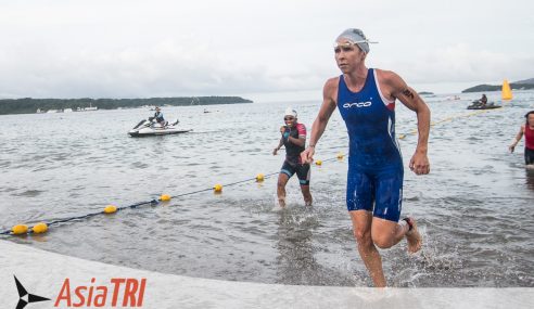 Top 10 Unwritten Race Rules | Triathlon Rules You Need To Know!