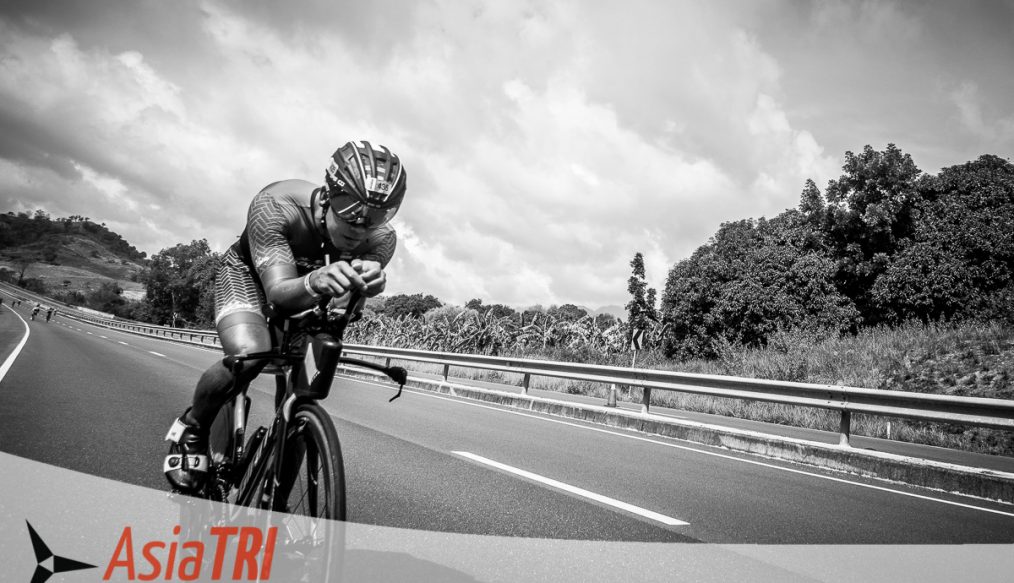 Best Images:  2018 Ironman Philippines-Age Group Race